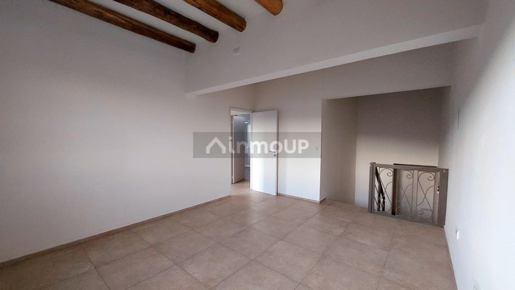 Casa en Venta en Las Heras, Mendoza
