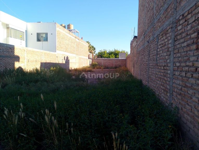 Lote en Venta en Maipu, Mendoza