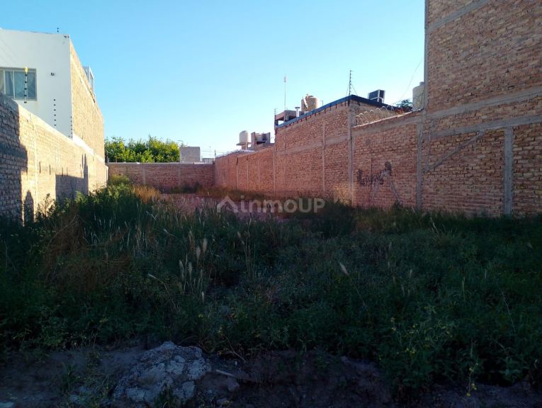 Lote en Venta en Maipu, Mendoza