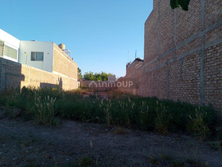 Lote en Venta en Maipu, Mendoza