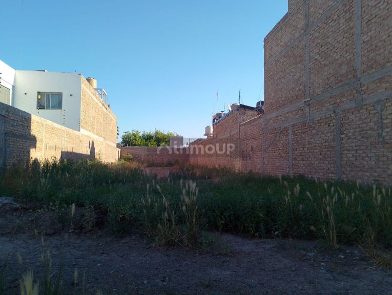 Lote en Venta en Maipu, Mendoza