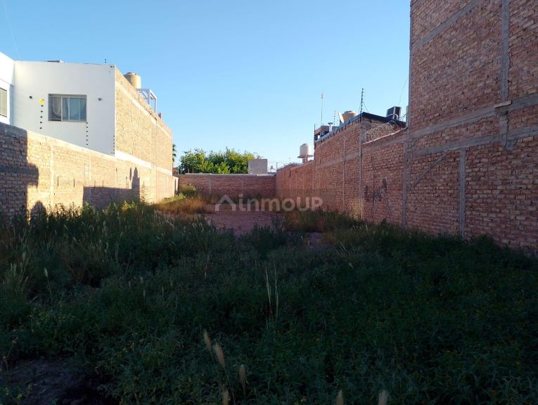Lote en Venta en Maipu, Mendoza