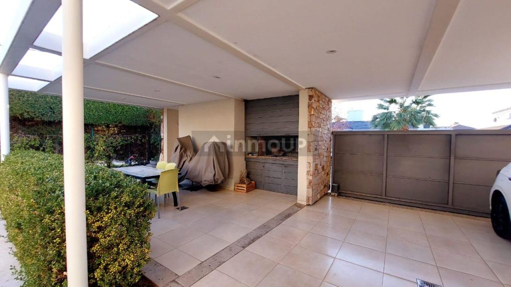 Casa en Venta en Godoy Cruz, Mendoza