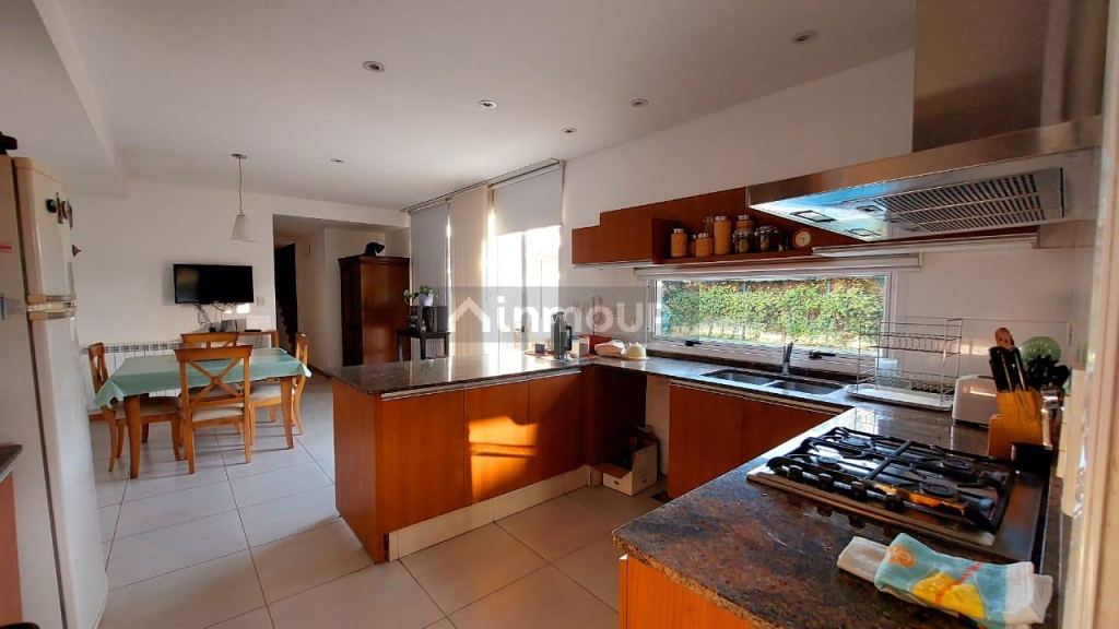 Casa en Venta en Godoy Cruz, Mendoza