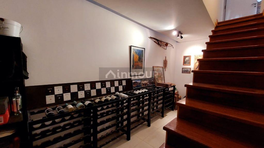 Casa en Venta en Godoy Cruz, Mendoza