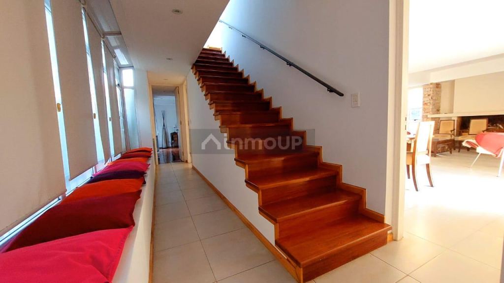 Casa en Venta en Godoy Cruz, Mendoza