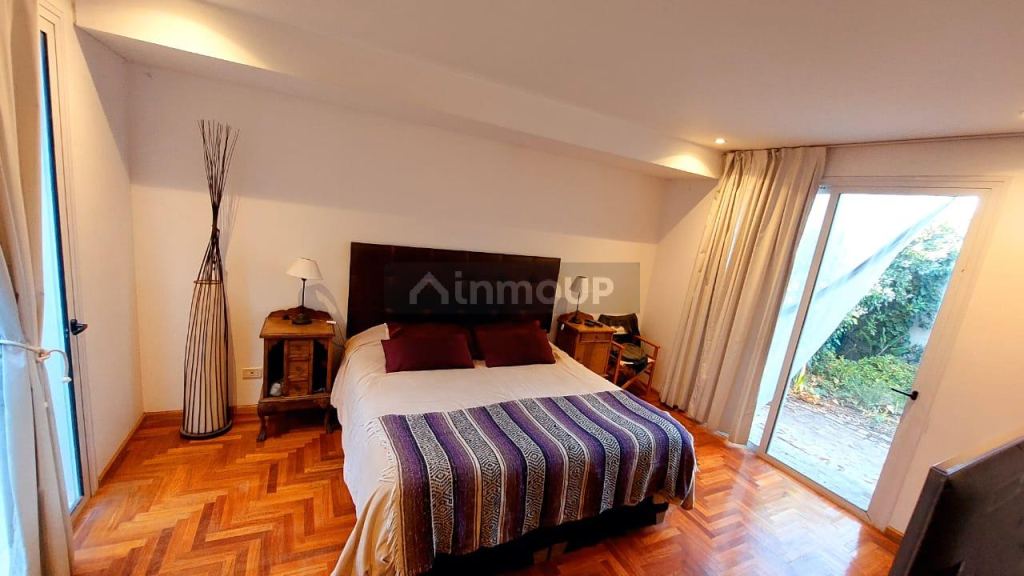Casa en Venta en Godoy Cruz, Mendoza