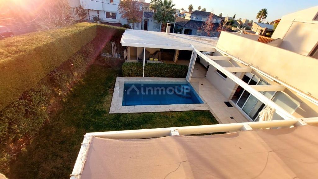 Casa en Venta en Godoy Cruz, Mendoza