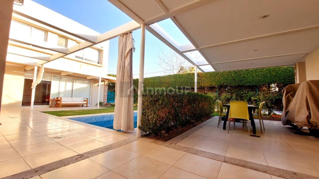 Casa en Venta en Godoy Cruz, Mendoza