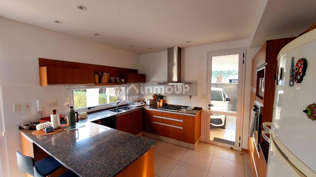 Casa en Venta en Godoy Cruz, Mendoza