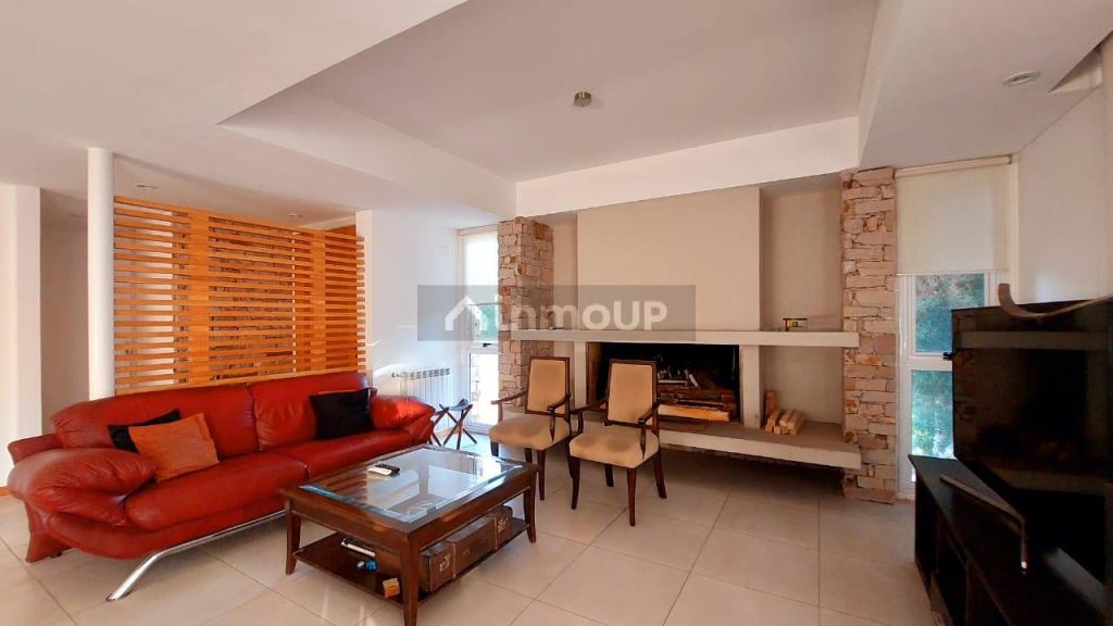 Casa en Venta en Godoy Cruz, Mendoza