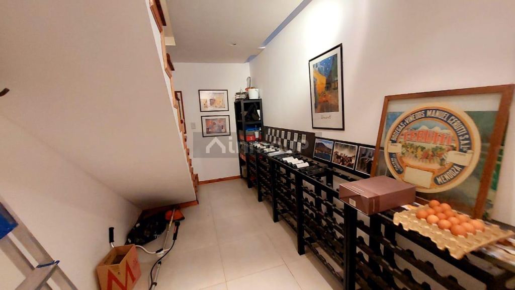 Casa en Venta en Godoy Cruz, Mendoza