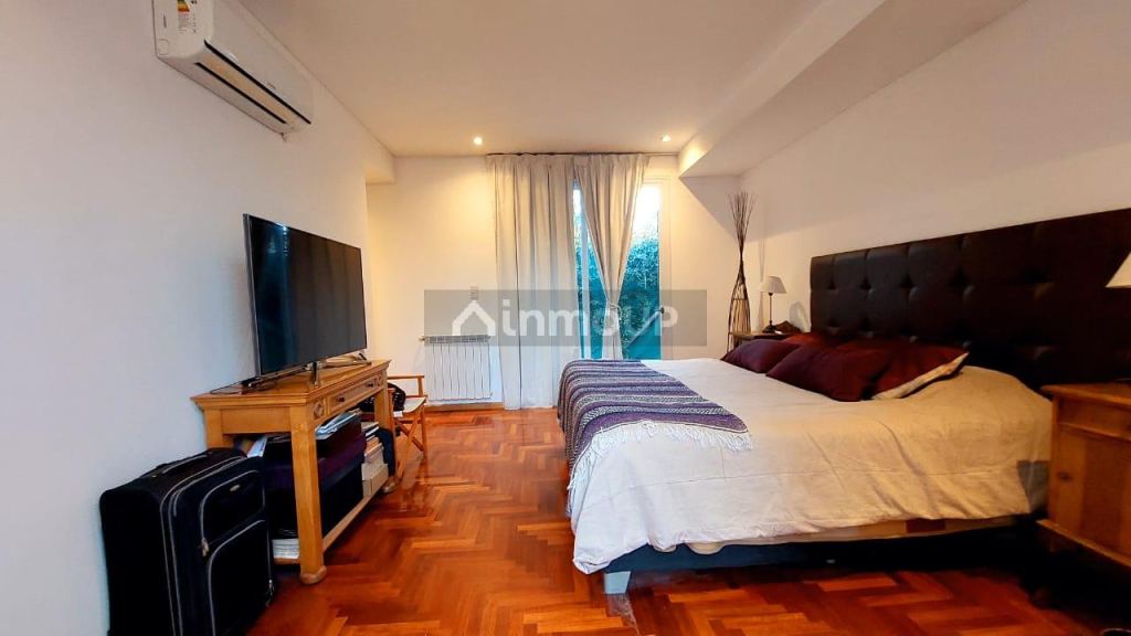 Casa en Venta en Godoy Cruz, Mendoza