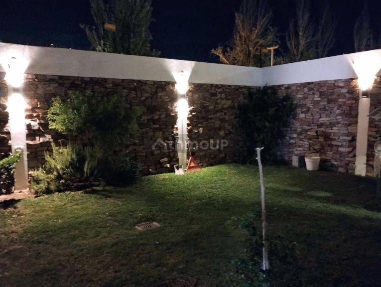 Casa en Alquiler en Lujan de Cuyo, Mendoza