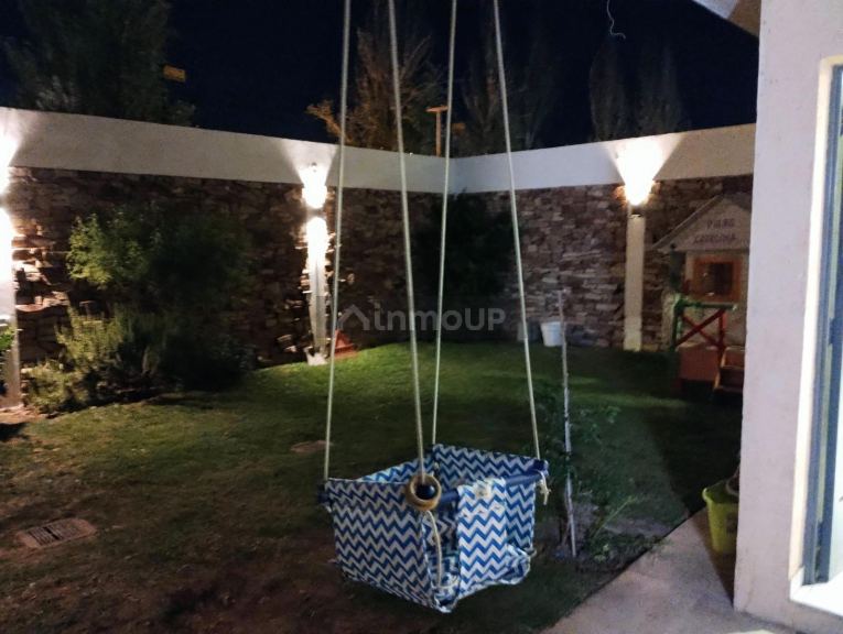 Casa en Alquiler en Lujan de Cuyo, Mendoza