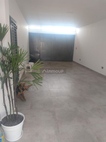 Casa en Alquiler en Lujan de Cuyo, Mendoza