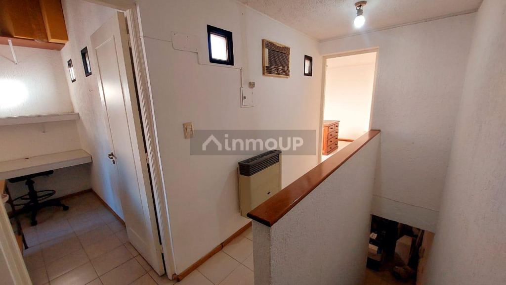 Duplex en Venta en Godoy Cruz, Mendoza