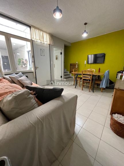 Duplex en Venta en Godoy Cruz, Mendoza
