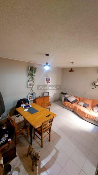 Duplex en Venta en Godoy Cruz, Mendoza