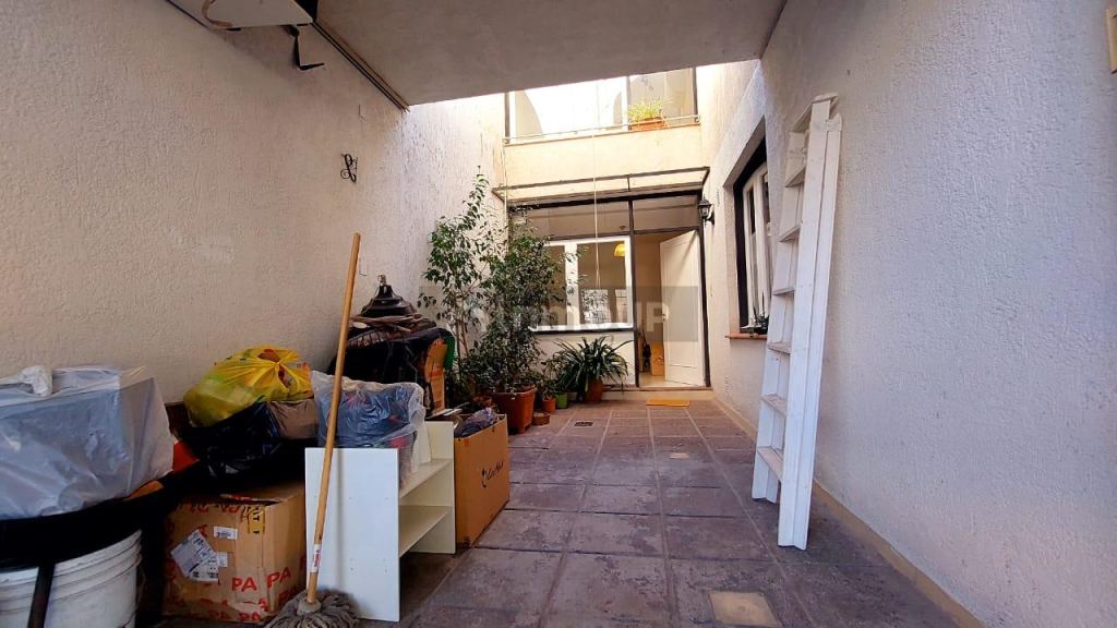 Duplex en Venta en Godoy Cruz, Mendoza