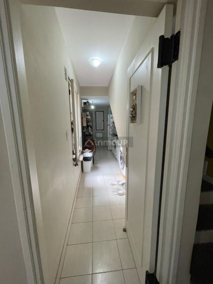 Duplex en Venta en Godoy Cruz, Mendoza