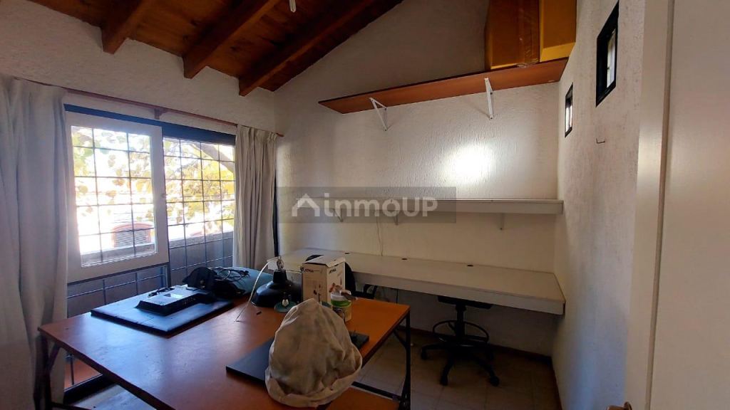 Duplex en Venta en Godoy Cruz, Mendoza