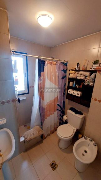 Duplex en Venta en Godoy Cruz, Mendoza