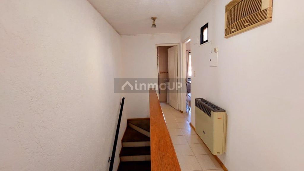 Duplex en Venta en Godoy Cruz, Mendoza