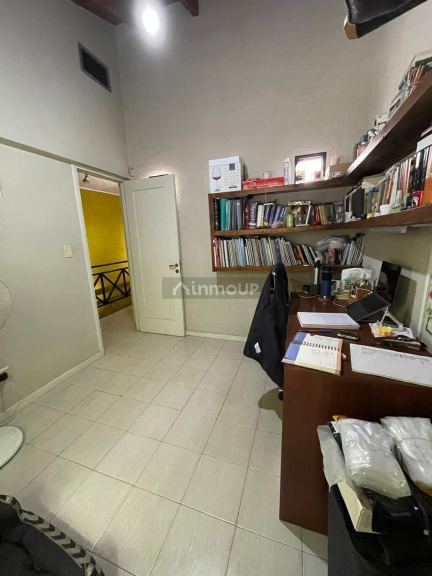 Duplex en Venta en Godoy Cruz, Mendoza