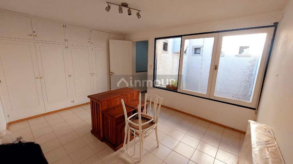 Duplex en Venta en Godoy Cruz, Mendoza