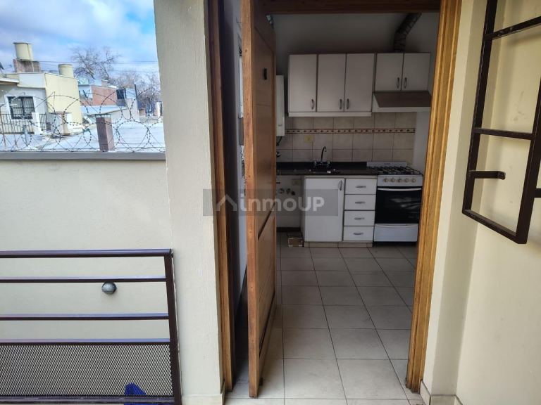 Departamento en Alquiler en Guaymallen, Mendoza