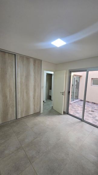 Departamento en Alquiler en Guaymallen, Mendoza