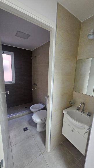 Departamento en Alquiler en Guaymallen, Mendoza