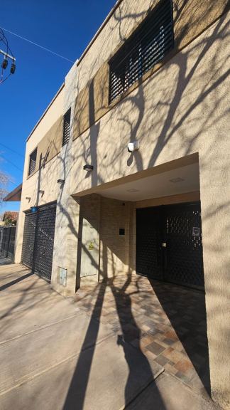 Departamento en Alquiler en Guaymallen, Mendoza