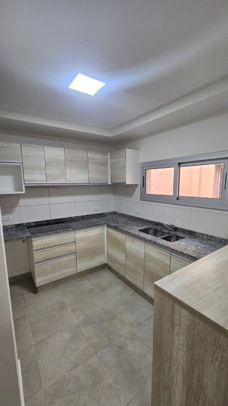 Departamento en Alquiler en Guaymallen, Mendoza