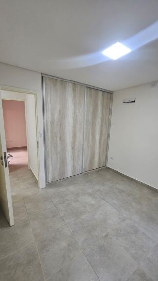 Departamento en Alquiler en Guaymallen, Mendoza