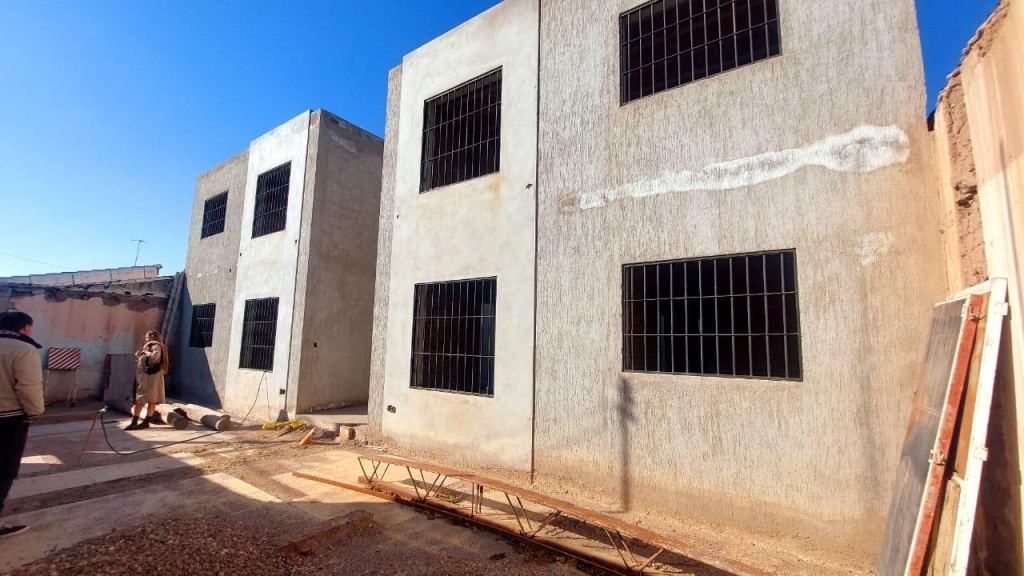 Condominio en Venta en Maipu, Mendoza