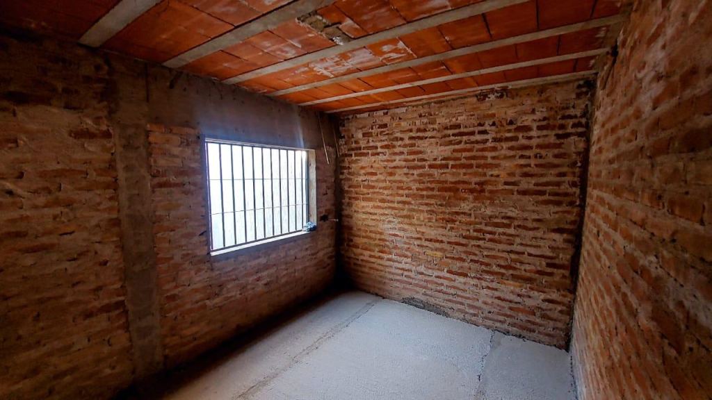 Condominio en Venta en Maipu, Mendoza