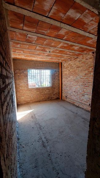 Condominio en Venta en Maipu, Mendoza