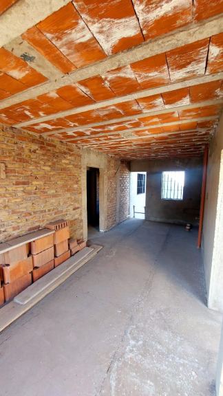Condominio en Venta en Maipu, Mendoza