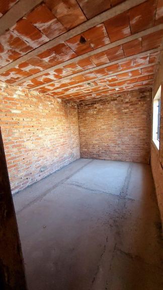 Condominio en Venta en Maipu, Mendoza