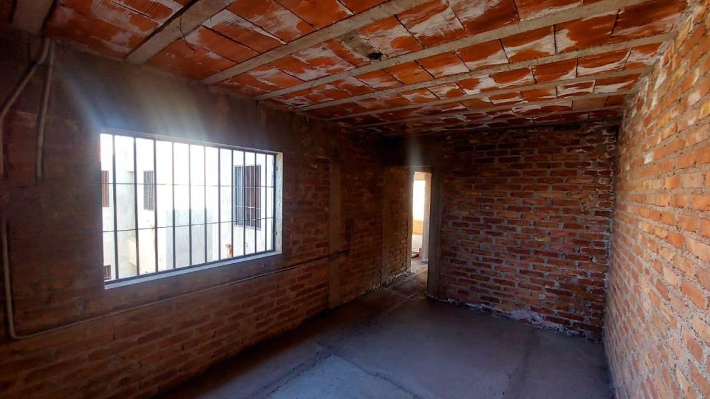 Condominio en Venta en Maipu, Mendoza