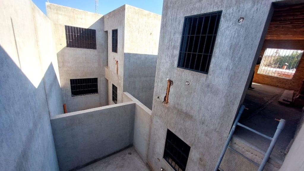 Condominio en Venta en Maipu, Mendoza