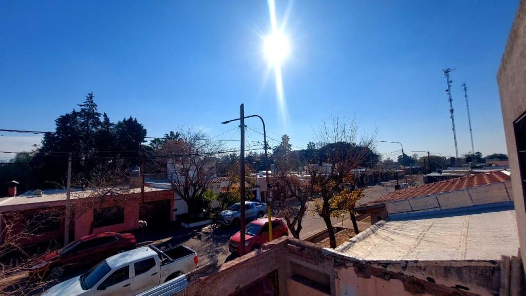Condominio en Venta en Maipu, Mendoza
