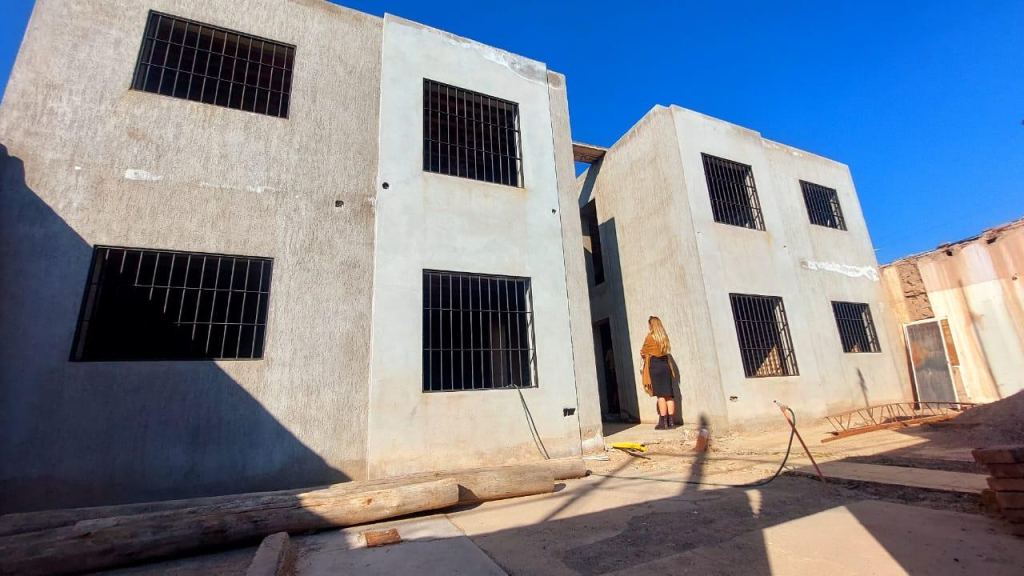Condominio en Venta en Maipu, Mendoza
