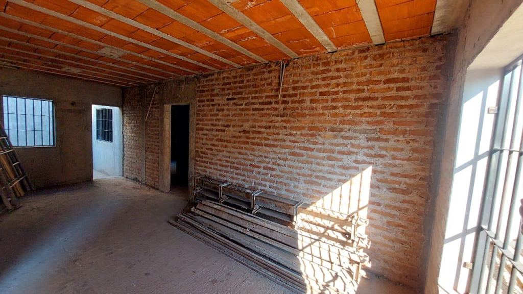 Condominio en Venta en Maipu, Mendoza