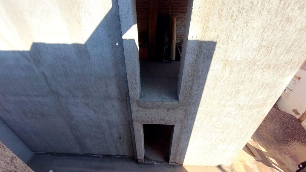Condominio en Venta en Maipu, Mendoza