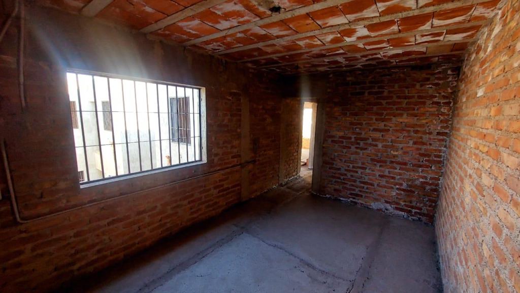 Condominio en Venta en Maipu, Mendoza