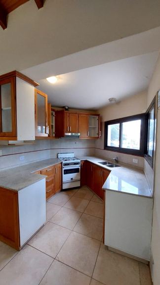 Casa en Alquiler en Maipu, Mendoza