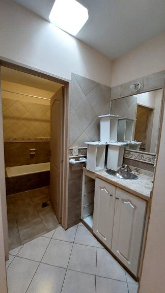 Casa en Alquiler en Maipu, Mendoza